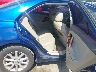 4T4BF3EK8BR****** Wrecked 2011 Toyota Camry in Atlanta South