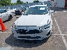 3FA6P0CD0KR****** Wrecked 2019 Ford Fusion in Tennessee State