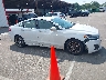 3FA6P0CD0KR****** Used 2019 Ford Fusion in Tennessee State