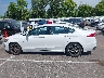3FA6P0CD0KR****** Repairable 2019 Ford Fusion in Tennessee State