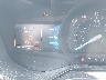 3FA6P0CD0KR****** Salvage 2019 Ford Fusion