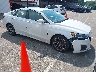3FA6P0CD0KR****** Salvage and Wrecked 2019 Ford Fusion in Memphis