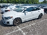 3FA6P0CD0KR****** Used and Repairable 2019 Ford Fusion in Memphis