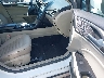 3FA6P0CD0KR****** Used and Repairable 2019 Ford Fusion in Tennessee State