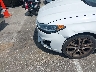 3FA6P0CD0KR****** Salvage and Repairable 2019 Ford Fusion in Tennessee State