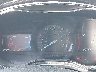 3FA6P0CD0KR****** Salvage 2019 Ford Fusion in Memphis