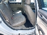 3FA6P0CD0KR****** Wrecked 2019 Ford Fusion in Memphis
