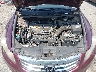 1HGCP2F30BA****** Repairable 2011 Honda Accord in Atlanta South