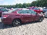 1HGCP2F30BA****** Used 2011 Honda Accord in Georgia State