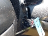 1HGCP2F30BA****** Salvage 2011 Honda Accord in Georgia State