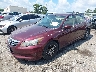 1HGCP2F30BA****** Used and Repairable 2011 Honda Accord in Atlanta South
