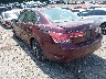 1HGCP2F30BA****** Salvage and Repairable 2011 Honda Accord in Atlanta South