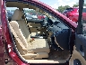 1HGCP2F30BA****** Used and Repairable 2011 Honda Accord in Georgia State