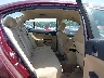 1HGCP2F30BA****** Wrecked 2011 Honda Accord in Atlanta South