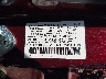 1HGCP2F30BA****** Used 2011 Honda Accord in Atlanta South