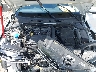 3VW2B7AJ1HM****** Reparables 2017 Volkswagen Jetta en Houston North