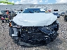 3VW2B7AJ1HM****** Usados 2017 Volkswagen Jetta en Estado de Texas