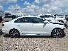 3VW2B7AJ1HM****** Reparables 2017 Volkswagen Jetta en Estado de Texas