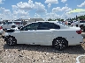 3VW2B7AJ1HM****** Salvamento 2017 Volkswagen Jetta