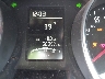 3VW2B7AJ1HM****** Destrozados 2017 Volkswagen Jetta