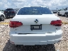 3VW2B7AJ1HM****** Usados 2017 Volkswagen Jetta