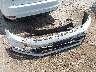 3VW2B7AJ1HM****** Destrozados 2017 Volkswagen Jetta en Estado de Texas