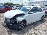 3VW2B7AJ1HM****** Usados y Reparables 2017 Volkswagen Jetta en Houston North
