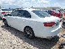 3VW2B7AJ1HM****** Salvamento y Reparables 2017 Volkswagen Jetta en Houston North