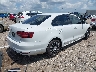 3VW2B7AJ1HM****** Salvamento y Destrozados 2017 Volkswagen Jetta en Estado de Texas