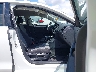 3VW2B7AJ1HM****** Usados y Reparables 2017 Volkswagen Jetta en Estado de Texas