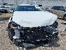 3VW2B7AJ1HM****** Salvamento y Reparables 2017 Volkswagen Jetta en Estado de Texas