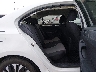 3VW2B7AJ1HM****** Destrozados 2017 Volkswagen Jetta en Houston North