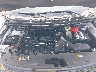 1FM5K8F83FG****** Reparables 2015 Ford Explorer en Miami North