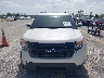 1FM5K8F83FG****** Destrozados 2015 Ford Explorer en Estado de Florida
