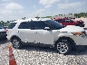 1FM5K8F83FG****** Usados 2015 Ford Explorer en Estado de Florida