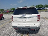 1FM5K8F83FG****** Destrozados 2015 Ford Explorer