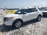 1FM5K8F83FG****** Usados y Reparables 2015 Ford Explorer en Miami North