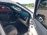 1FM5K8F83FG****** Usados y Reparables 2015 Ford Explorer en Estado de Florida