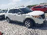 1FM5K8F83FG****** Salvamento y Reparables 2015 Ford Explorer en Estado de Florida