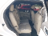 1FM5K8F83FG****** Destrozados 2015 Ford Explorer en Miami North