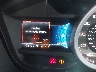 1FM5K8F83FG****** Salvamento 2015 Ford Explorer