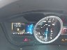 1FM5K8F83FG****** Salvamento 2015 Ford Explorer en Miami North