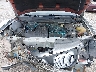 1G1AL15F077****** Repairable 2007 Chevrolet Cobalt in Bowling Green