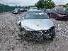 1G1AL15F077****** Salvage 2007 Chevrolet Cobalt in Kentucky State