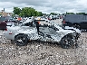 1G1AL15F077****** Wrecked 2007 Chevrolet Cobalt in Kentucky State