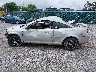 1G1AL15F077****** Used 2007 Chevrolet Cobalt in Kentucky State