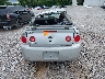 1G1AL15F077****** Salvage 2007 Chevrolet Cobalt