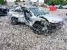 1G1AL15F077****** Salvage and Wrecked 2007 Chevrolet Cobalt in Bowling Green