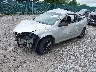 1G1AL15F077****** Used and Repairable 2007 Chevrolet Cobalt in Bowling Green