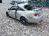 1G1AL15F077****** Salvage and Repairable 2007 Chevrolet Cobalt in Bowling Green